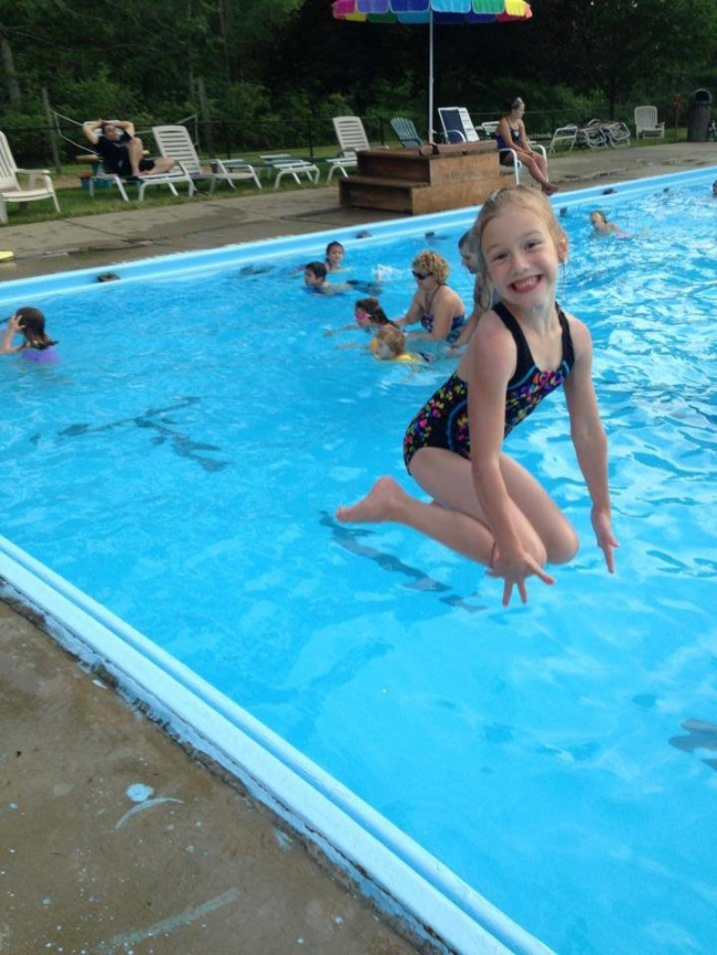 Illustration de l'article : 16 photos qui vont embrouiller votre esprit