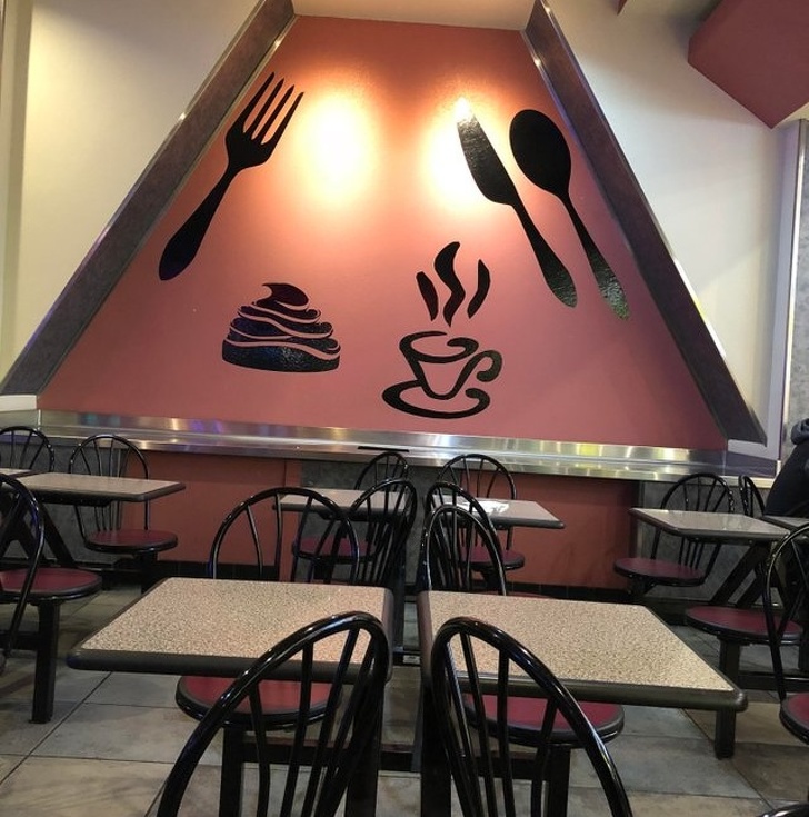 Illustration de l'article : Ces 14 personnes pour qui la logique est différente