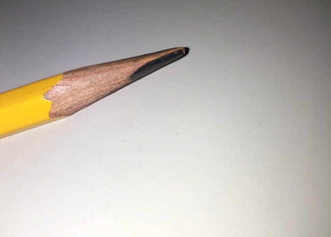 Illustration de l'article : Ces 32 situations quotidiennes ont le don de rendre fou