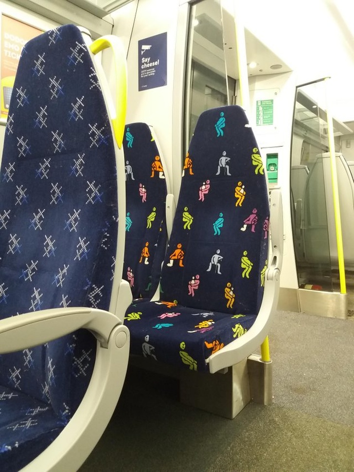 Illustration de l'article : Ces 24 inventions intelligentes qui facilitent la vie