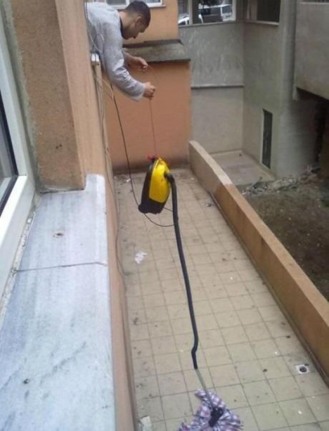 Illustration de l'article : 23 photos qui vont vous aider à devenir un véritable ingénieur (ou pas !)