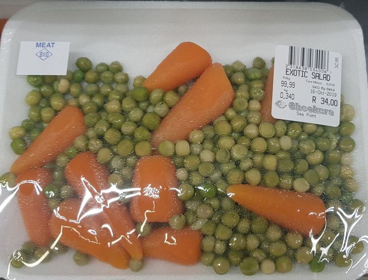 Illustration de l'article : Ces 20 photos qui montrent que la cuisine n'est pas faite pour tout le monde