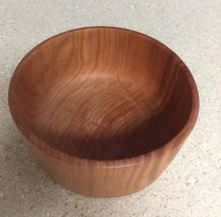 Illustration de l'article : Ces 18 photos qui peuvent être réconfortantes