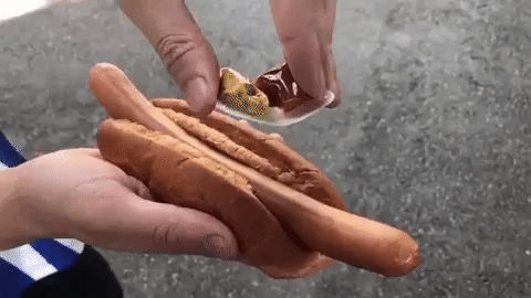 Illustration de l'article : Ces 17 objets du quotidien réinventés et modernisés