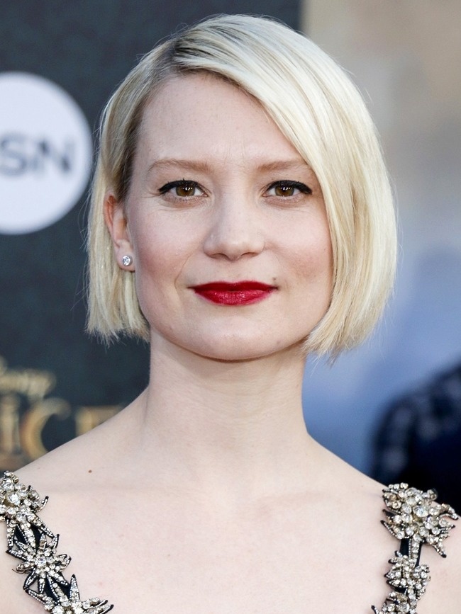 Illustration de l'article : Top 20 des plus grosses fortunes d’Hollywood côté acteurs