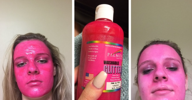 Illustration de l'article : 24 des pires poisses les plus redoutées