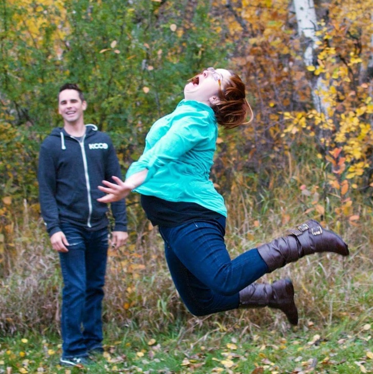 Illustration de l'article : Ces 17 familles dans lesquelles vous devez toujours surveiller vos arri&egrave;res