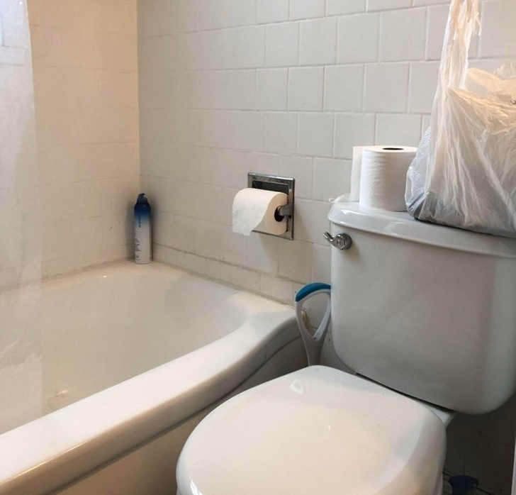 Illustration de l'article : Ces 25 photos de réparations et constructions loupées