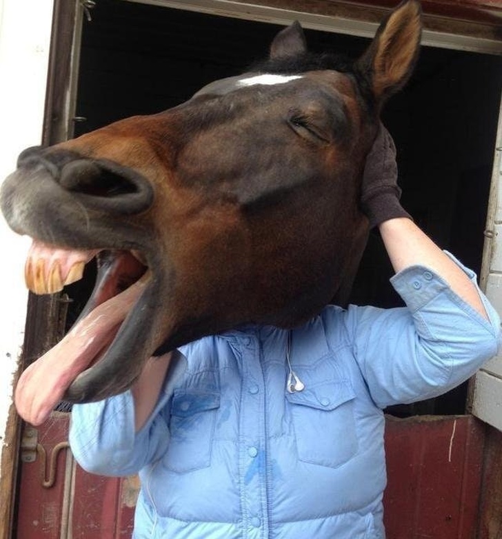 Illustration de l'article : Ces 15 coïncidences montrent que le hasard est troublant