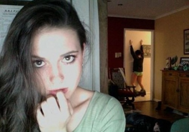 Illustration de l'article : Ces 20 photos qui ont cette petite touche en plus