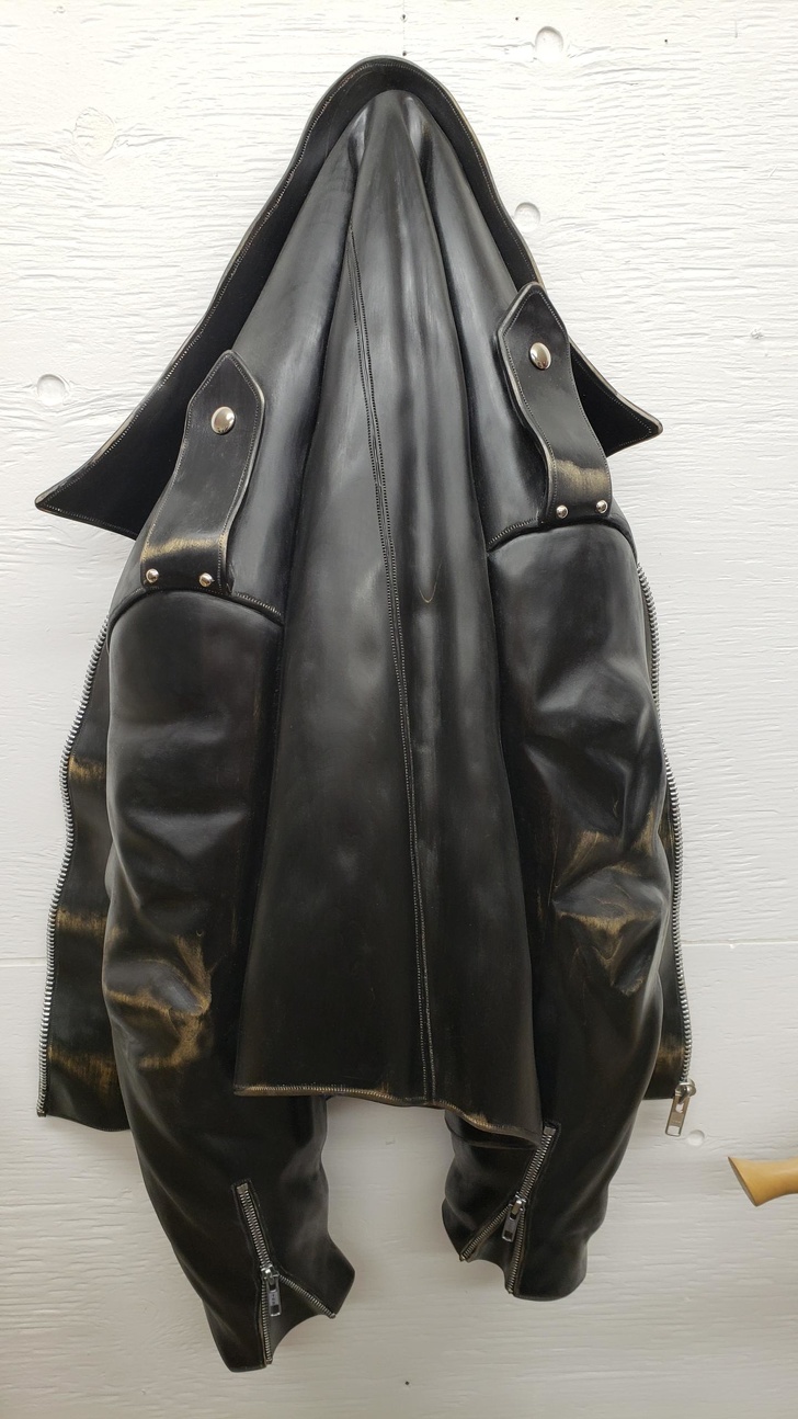 Illustration de l'article : Ces 25 photos font apparaître autre chose pour le cerveau