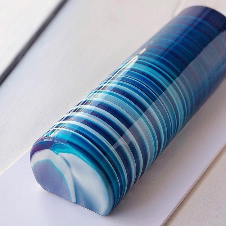 Illustration de l'article : Ces 22 situations n'avaient que peu de chance de se réaliser