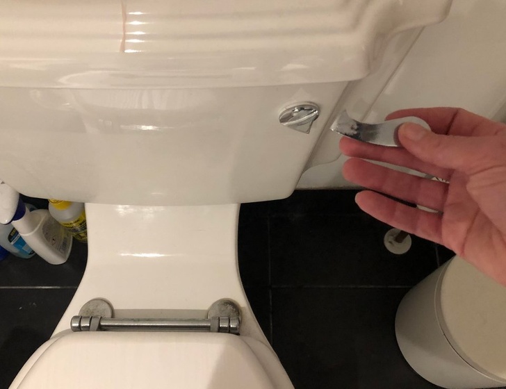 Illustration de l'article : Ces 21 photos qui réclament un peu d'empathie