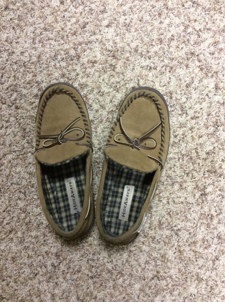 Illustration de l'article : Ces 17 photos où l'imagination fait voir autre chose