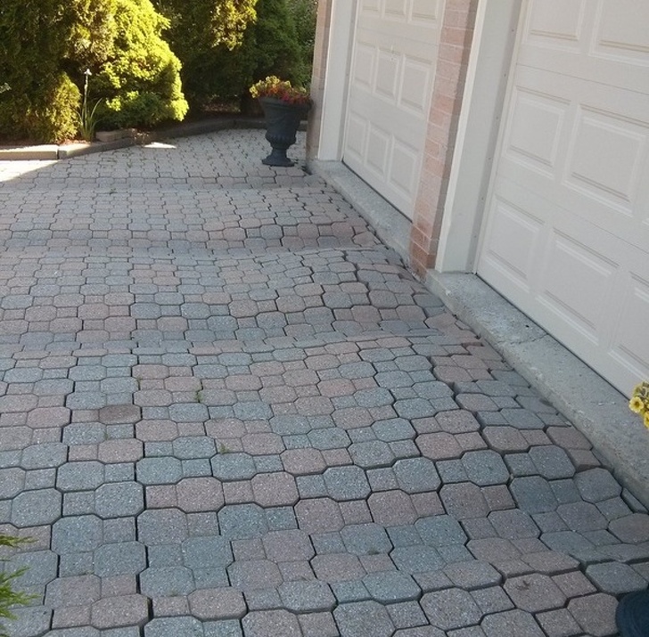 Illustration de l'article : Ces 21 employés qui n'ont pas vraiment réussi le job confié