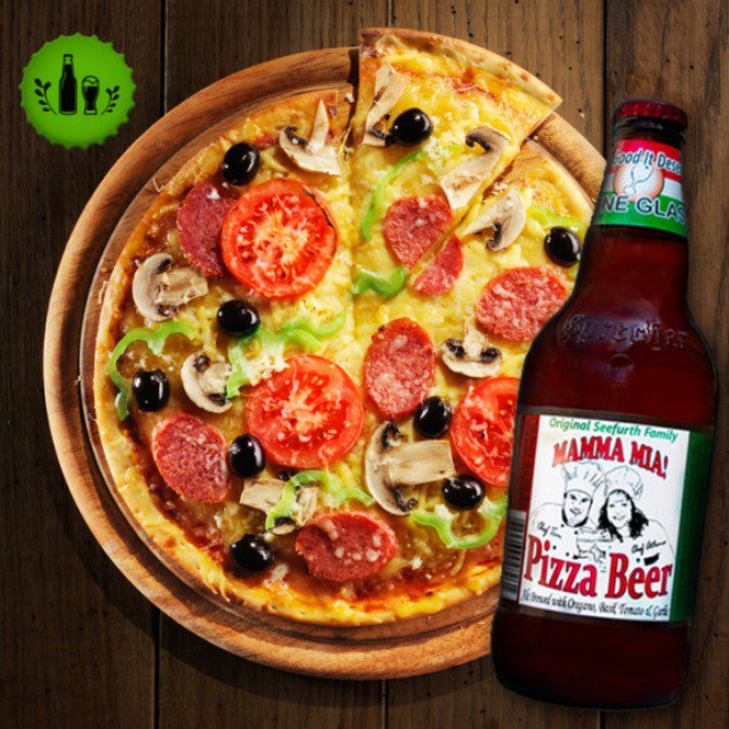 Illustration de l'article : Ces 11 saveurs d'aliments peu communs qui n'existent pas en France