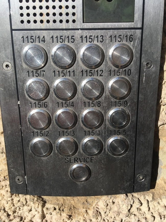 Illustration de l'article : Ces 24 personnes n’avaient pas envie de travailler ce jour-là