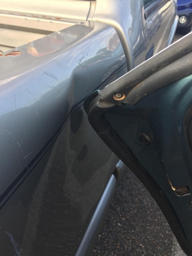 Illustration de l'article : 30 personnes que vous ne pourrez jamais égaler au jeu du système D