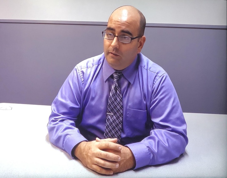 Illustration de l'article : Ces 26 curiosités qui montrent la diversité de notre monde