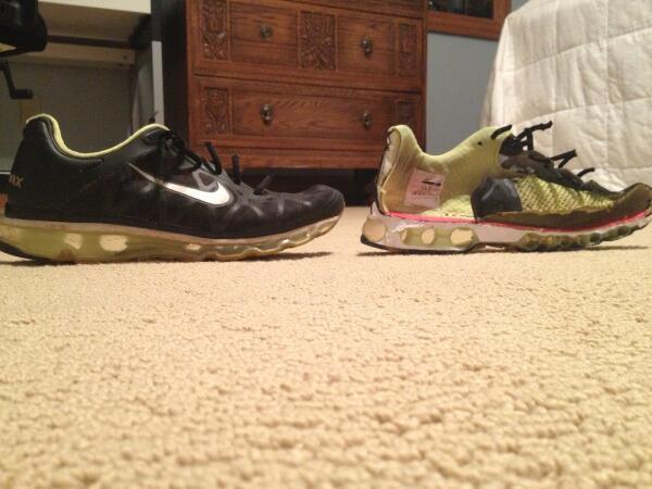 Illustration de l'article : Ces 17 objets qui ont été coupés en deux pour satisfaire la curiosité