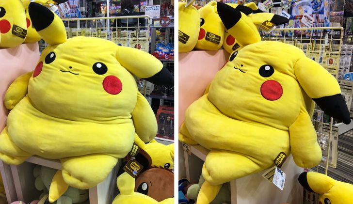 Illustration de l'article : Ces 15 designers qui ont eu de drôles d'idées