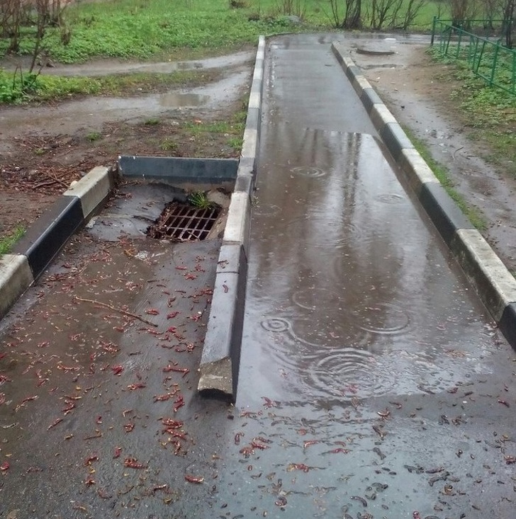 Illustration de l'article : Ces 27 personnes qui ne sont pas méticuleux au travail