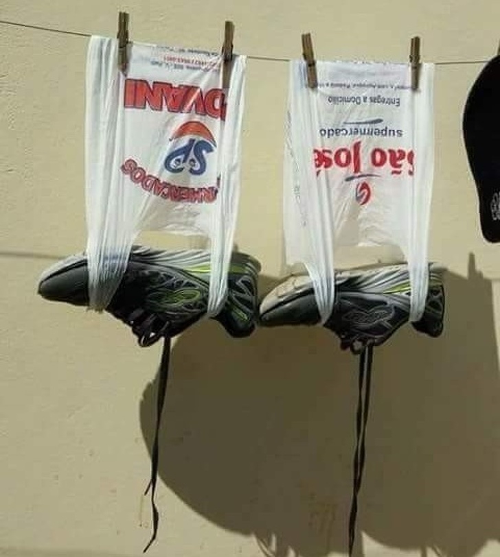 Illustration de l'article : Ces 19 inventions qui fonctionnent à tous les coups