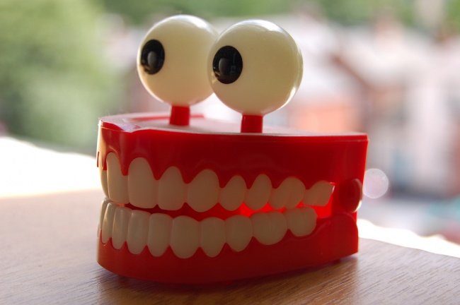 Illustration de l'article : 10 myst&eacute;rieuses l&eacute;gendes urbaines qui sont pourtant bien r&eacute;elles