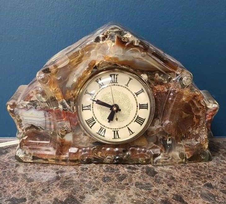 Illustration de l'article : Ces 20 belles trouvailles faites dans les brocantes