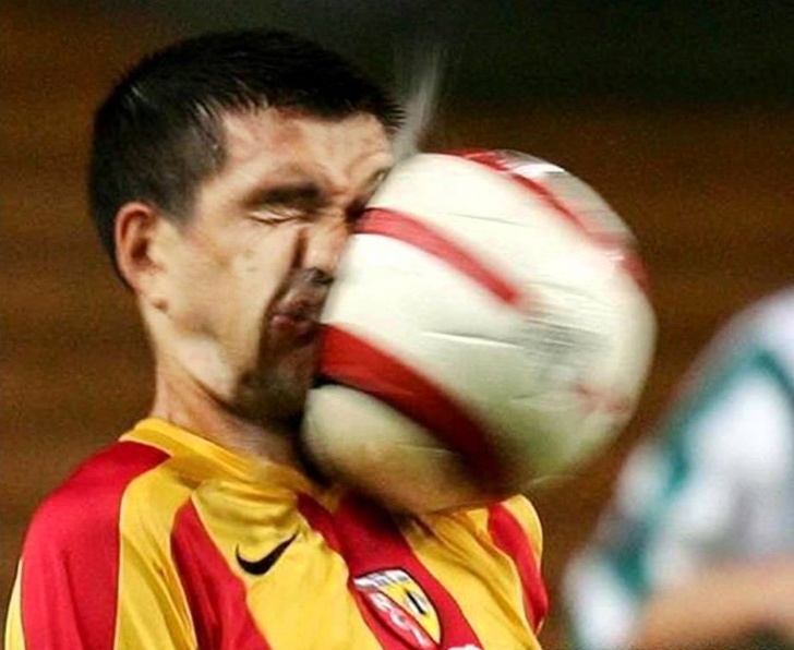 Illustration de l'article : Ces 19 personnes qui ont eu une journée compliquée