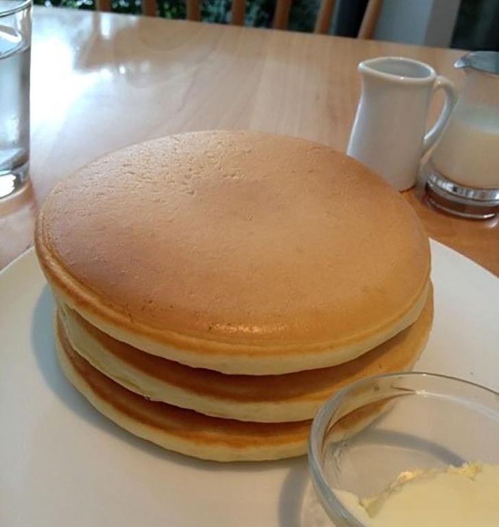 Illustration de l'article : Ces 22 situations n'avaient que peu de chance de se réaliser