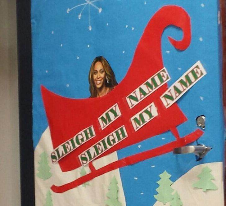 Illustration de l'article : Ces 20 personnes qui ne jurent que par l'humour