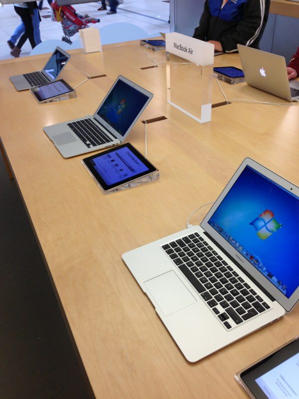 Illustration de l'article : 15 « trolls » absolument géniaux qui méritent votre admiration