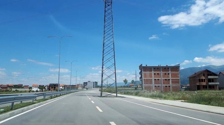 Illustration de l'article : Ces 21 employés qui n'ont pas vraiment réussi le job confié