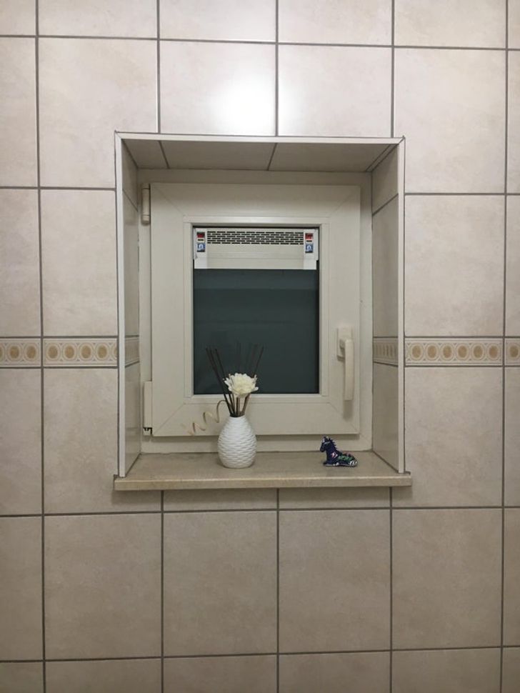 Illustration de l'article : Ces 16 photos qui illustrent les mauvais choix des bricoleurs