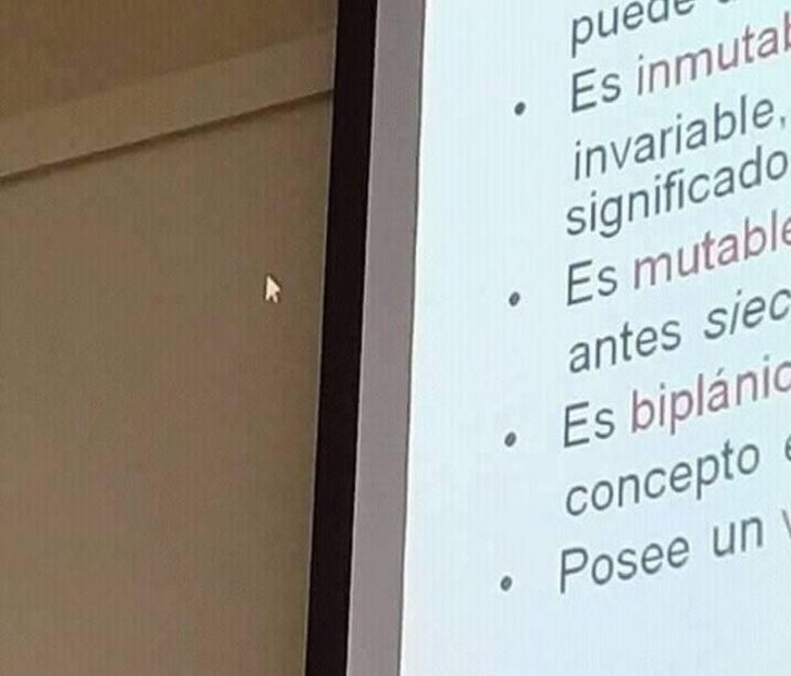 Illustration de l'article : Ces 21 photos de choses difficiles à expliquer