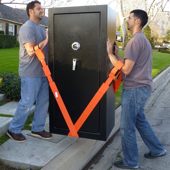 Illustration de l'article : 23 photos qui montrent que des génies sommeillent en chacun de nous
