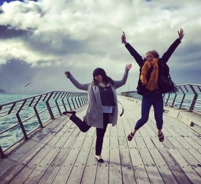 Illustration de l'article : 24 des pires poisses les plus redoutées