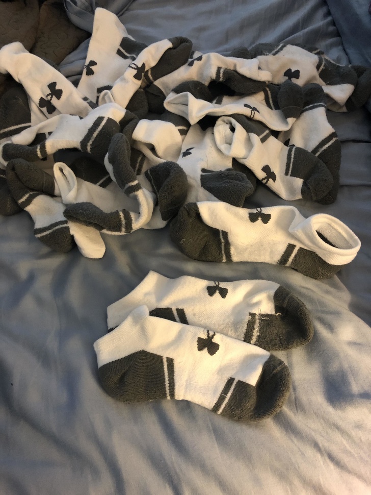 Illustration de l'article : Ces 16 personnes qui se rappelleront de 2019 avec humour