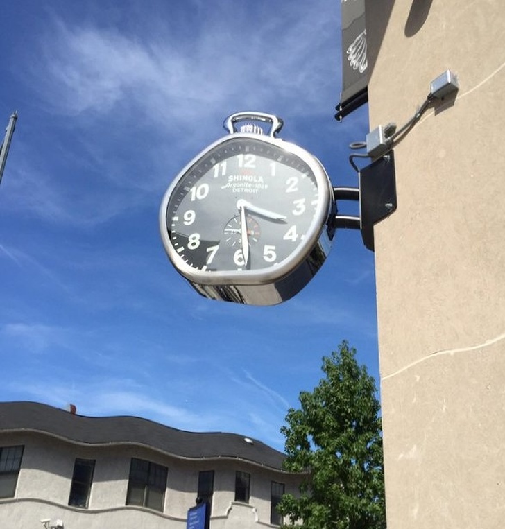 Illustration de l'article : Ces 25 photos font apparaître autre chose pour le cerveau