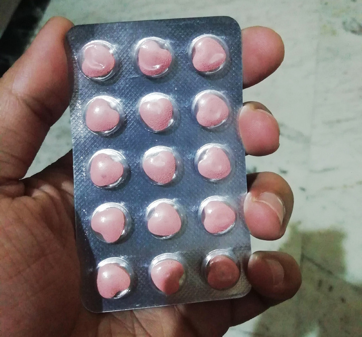 Illustration de l'article : Ces 24 concepts et id&eacute;es pens&eacute;s par des personnes talentueuses