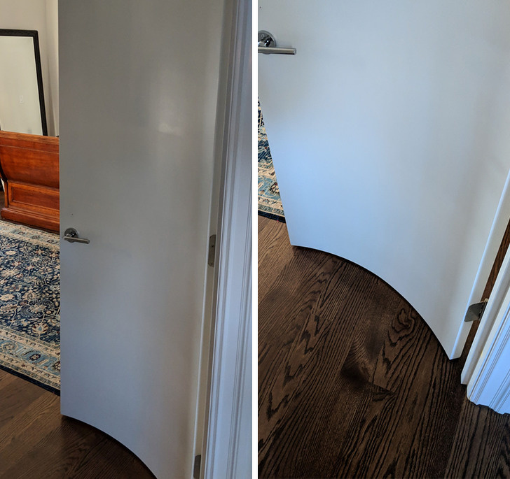 Illustration de l'article : Ces 23 photos qui tutoient la perfection tant recherchée