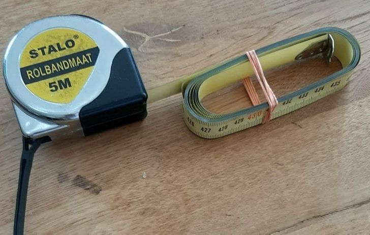 Illustration de l'article : Ces 20 photos illustrant des manières de faire qui ne sont pas habituelles