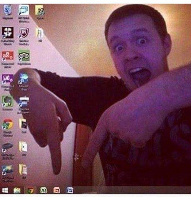 Illustration de l'article : Ces 19 personnes sont les ma&icirc;tres incontest&eacute;s du syst&egrave;me D