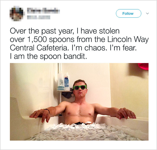 Illustration de l'article : Ces 15 trolls qui donnent le sourire pour la journée