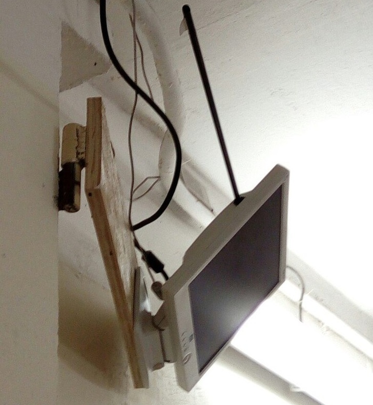 Illustration de l'article : Ces 19 situations où la chance est apparue au bon moment