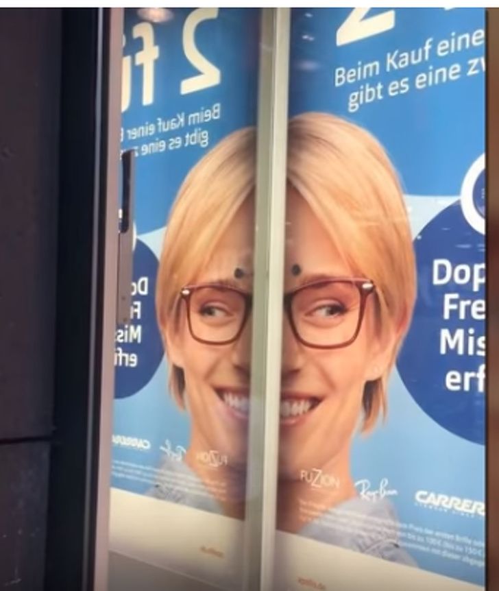 Illustration de l'article : Ces 14 photos qui montrent qu'une idée n'est pas toujours bonne