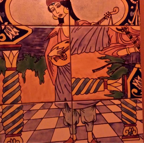 Illustration de l'article : 22 fails mémorables rencontrés au quotidien