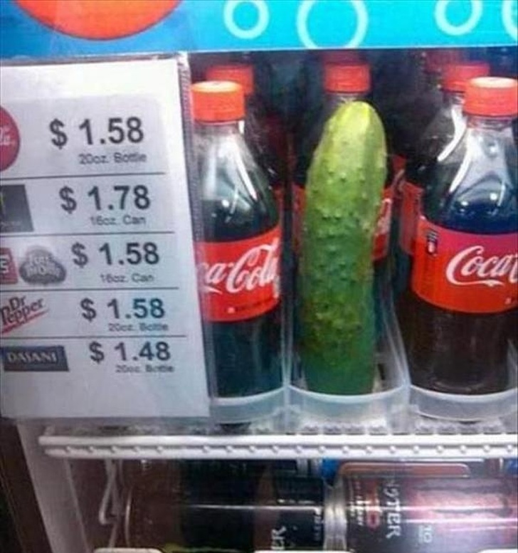 Illustration de l'article : Ces 18 personnes qui manquent d'un peu de logique