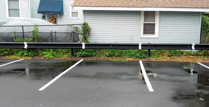 Illustration de l'article : Ces 17 objets du quotidien réinventés et modernisés